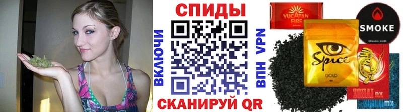 БУТИРАТ 1.4BDO Пугачёв