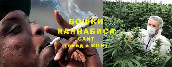 МДМА Новозыбков