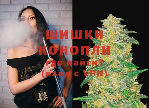 гидропоника Алексеевка